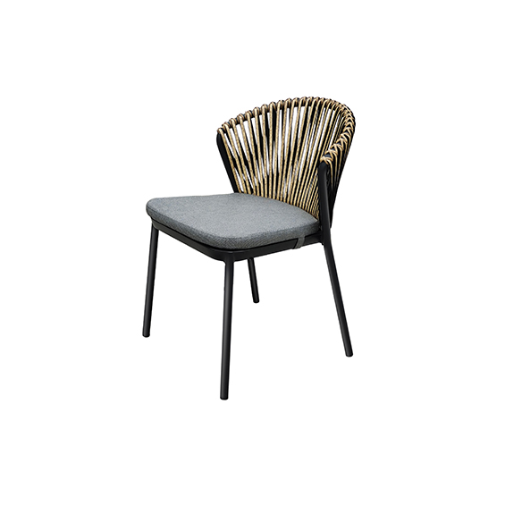 finish option-verona diningchair 拷贝