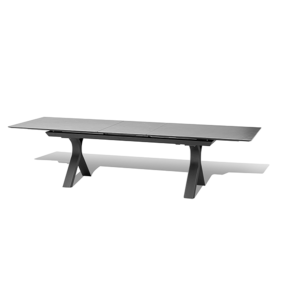 Carson dining table