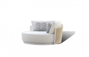 Hommy Daybed