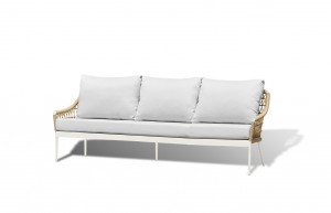 Marra 3-Seater Sofa