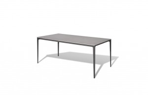 Marra Dining Table