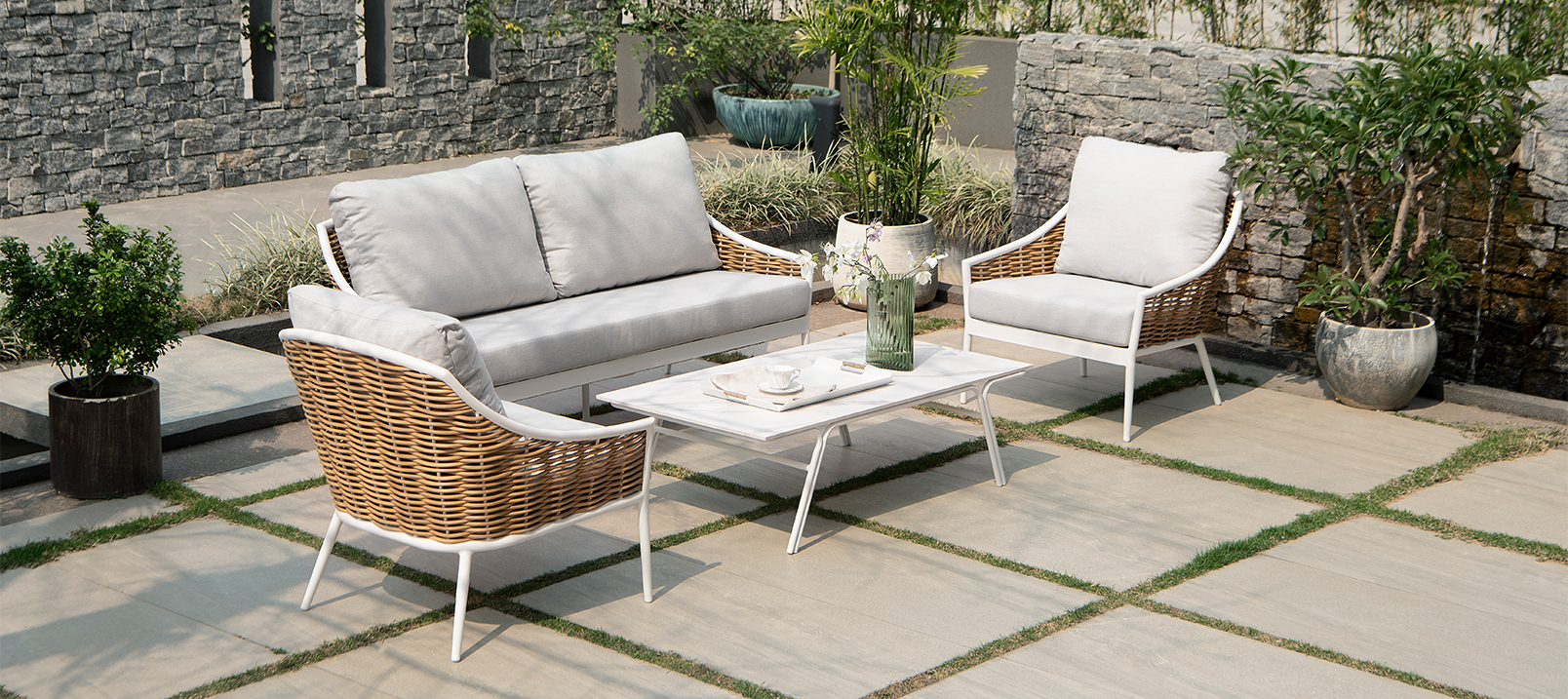 marra sofa sets