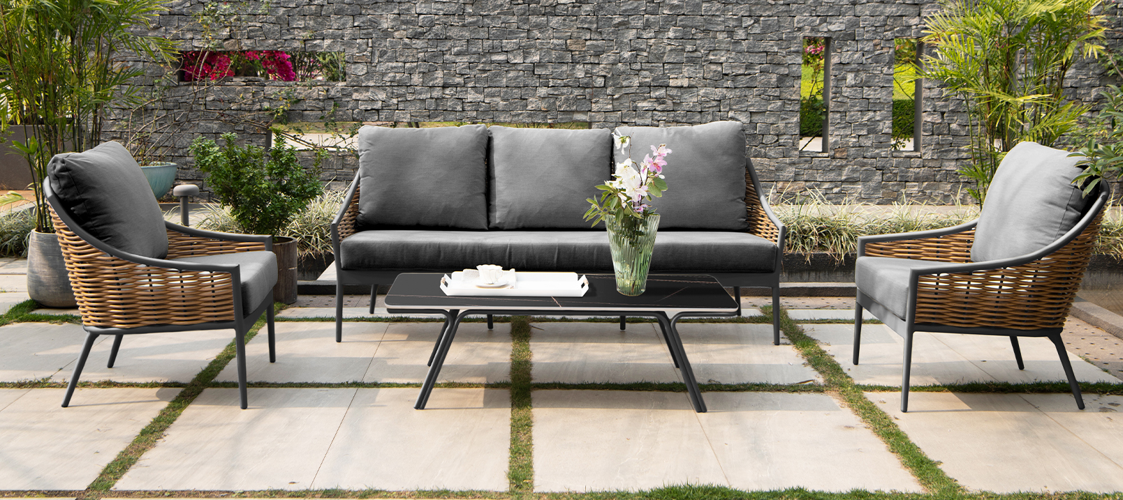 marra sofa sets