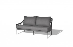 Marra Right-Armrest Sofa