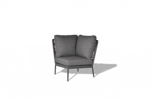 Marra Corner Sofa