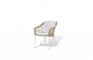 Marra Dining Chair