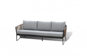 Muses 3-Seater Sofa