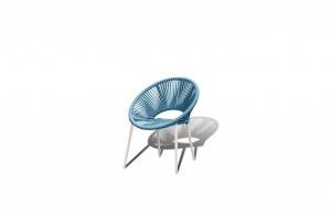 Nancy Dining Armchair