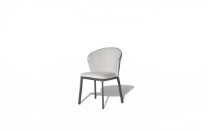 New Freedom Dining Chair