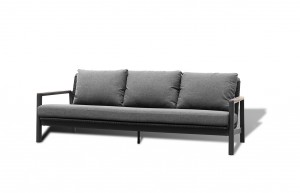 Reyne 3-Seater Sofa