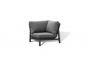 Reyne Corner Sofa