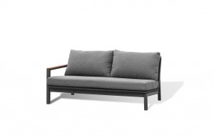 Reyne Right-Armrest Sofa