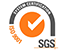 sgs_logo2