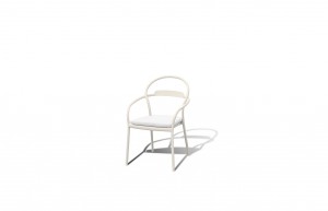 Talia Dining Chair