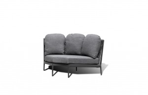 Tango Corner Sofa