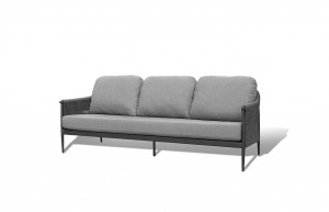 Tango 3-Seater Sofa