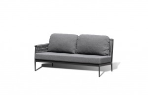 Tango Right-Armrest Sofa