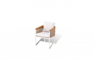 Bienno Dining Chair