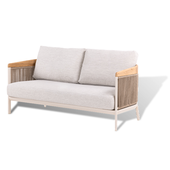 Bienno 2-Seater Sofa